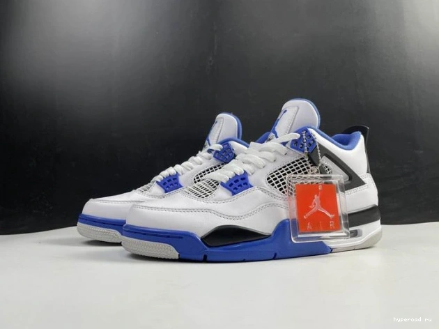 308497-117 4 Motorsports Retro (2017) Jordan 0610